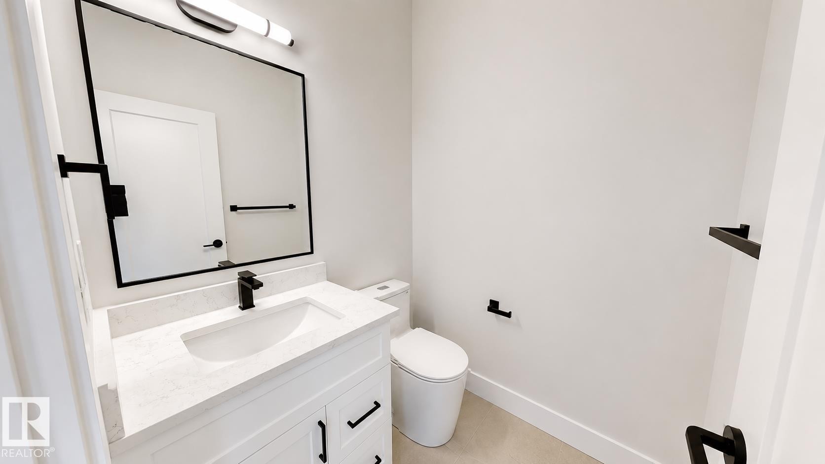 51 Grassview Crescent, Spruce Grove, AB