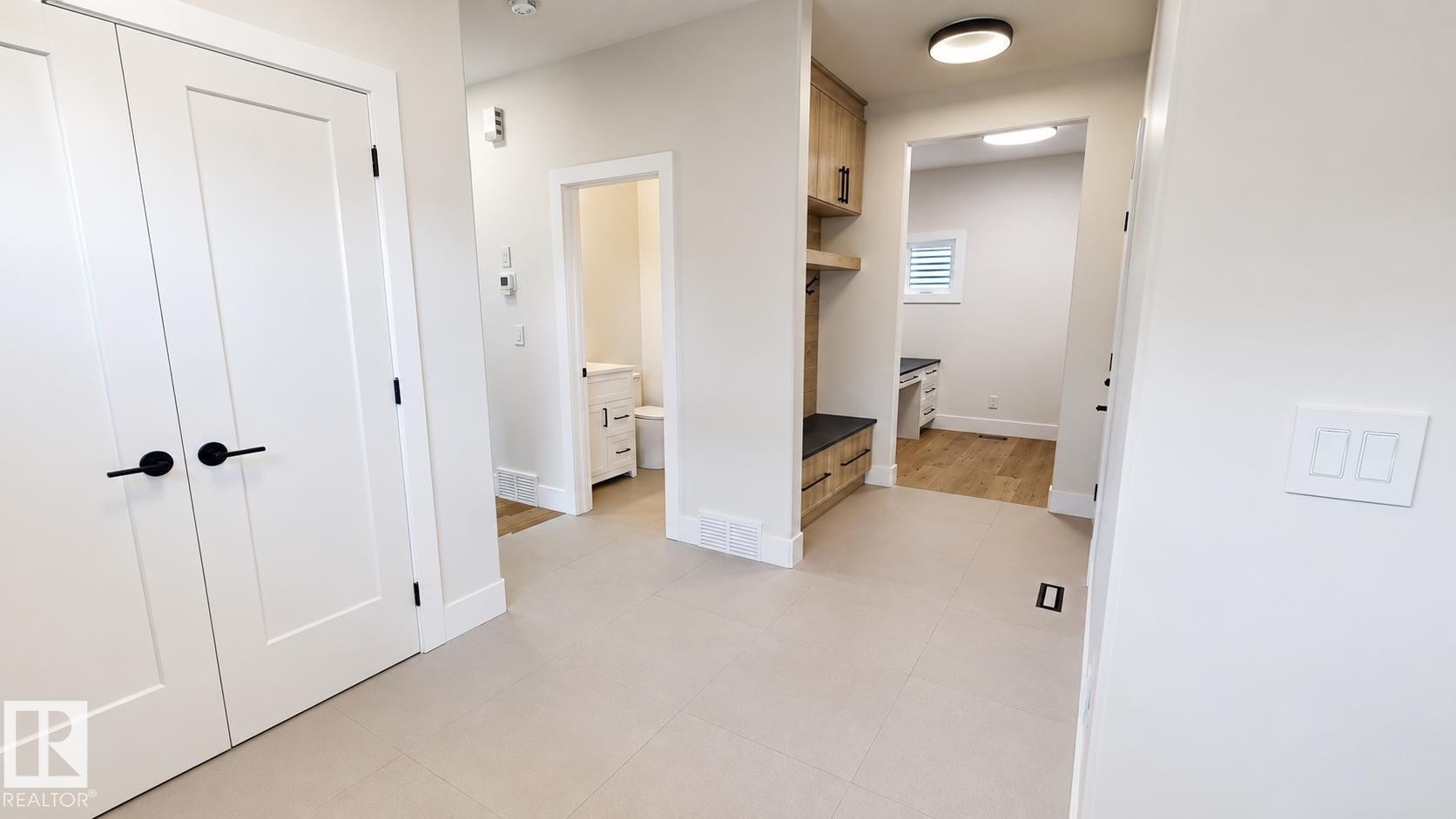 51 Grassview Crescent, Spruce Grove, AB