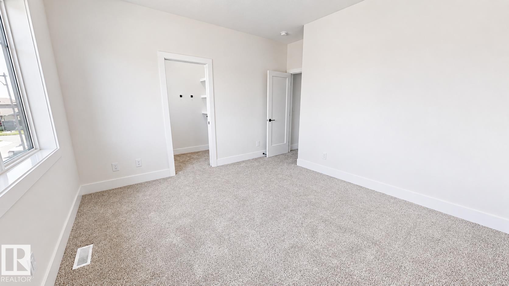51 Grassview Crescent, Spruce Grove, AB