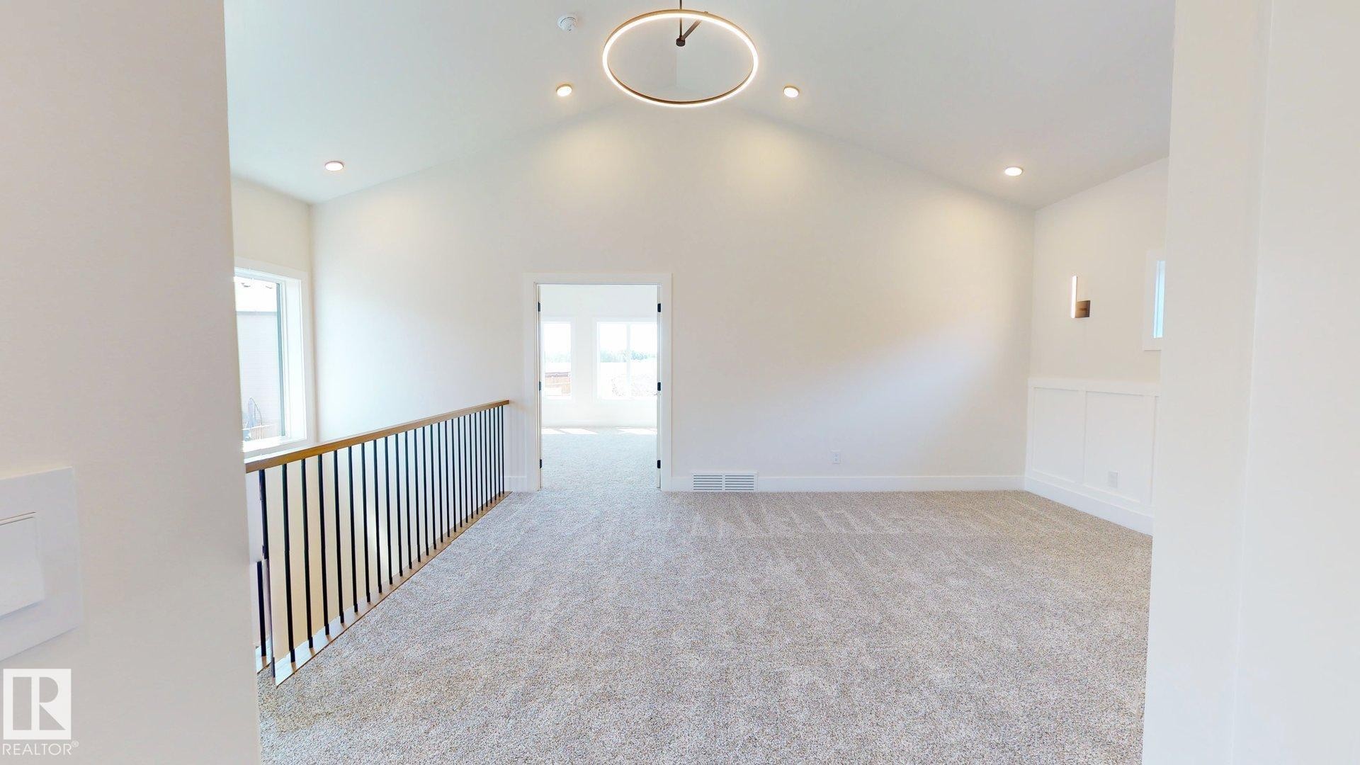 51 Grassview Crescent, Spruce Grove, AB
