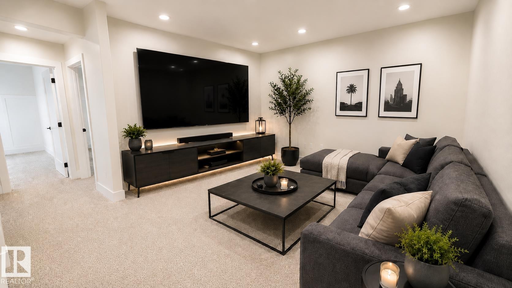 51 Grassview Crescent, Spruce Grove, AB
