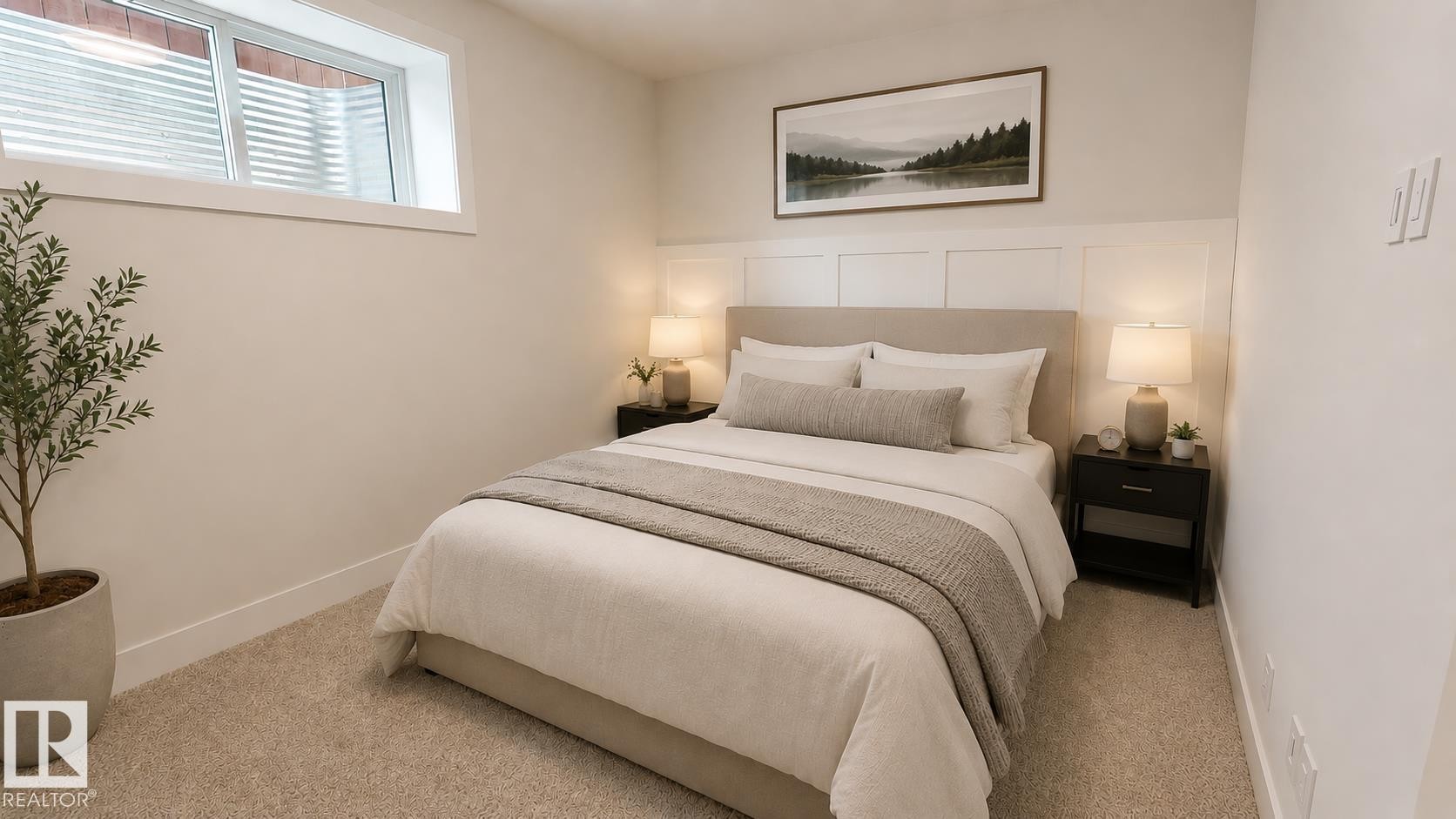 51 Grassview Crescent, Spruce Grove, AB