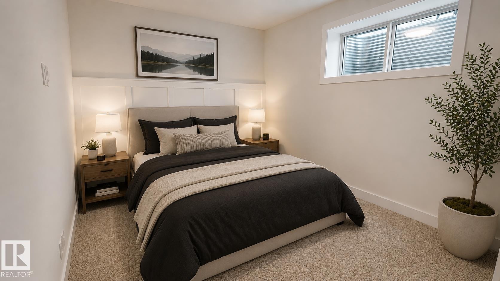 51 Grassview Crescent, Spruce Grove, AB
