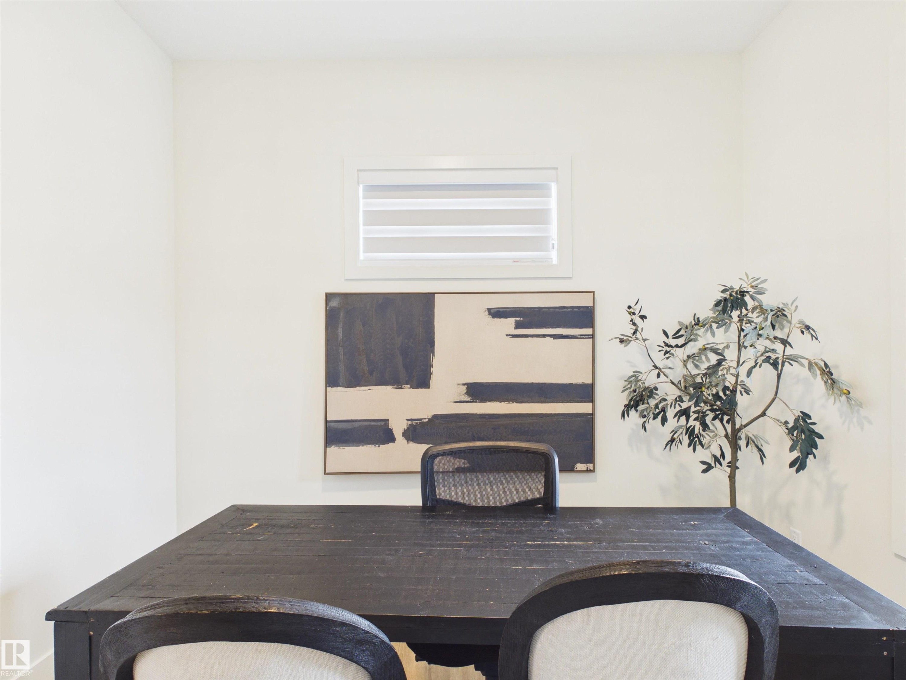 593 Genesis Wynd, Stony Plain, AB - Indoor