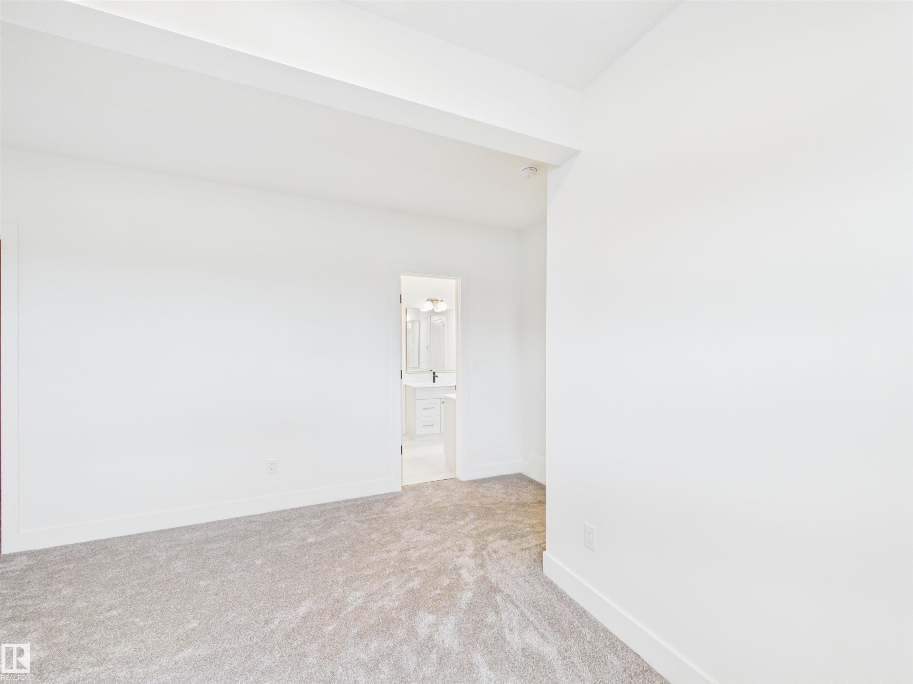 593 Genesis Wynd, Stony Plain, AB - Indoor Photo Showing Other Room