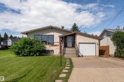 5020 51 Street Calmar, AB T0C 0V0