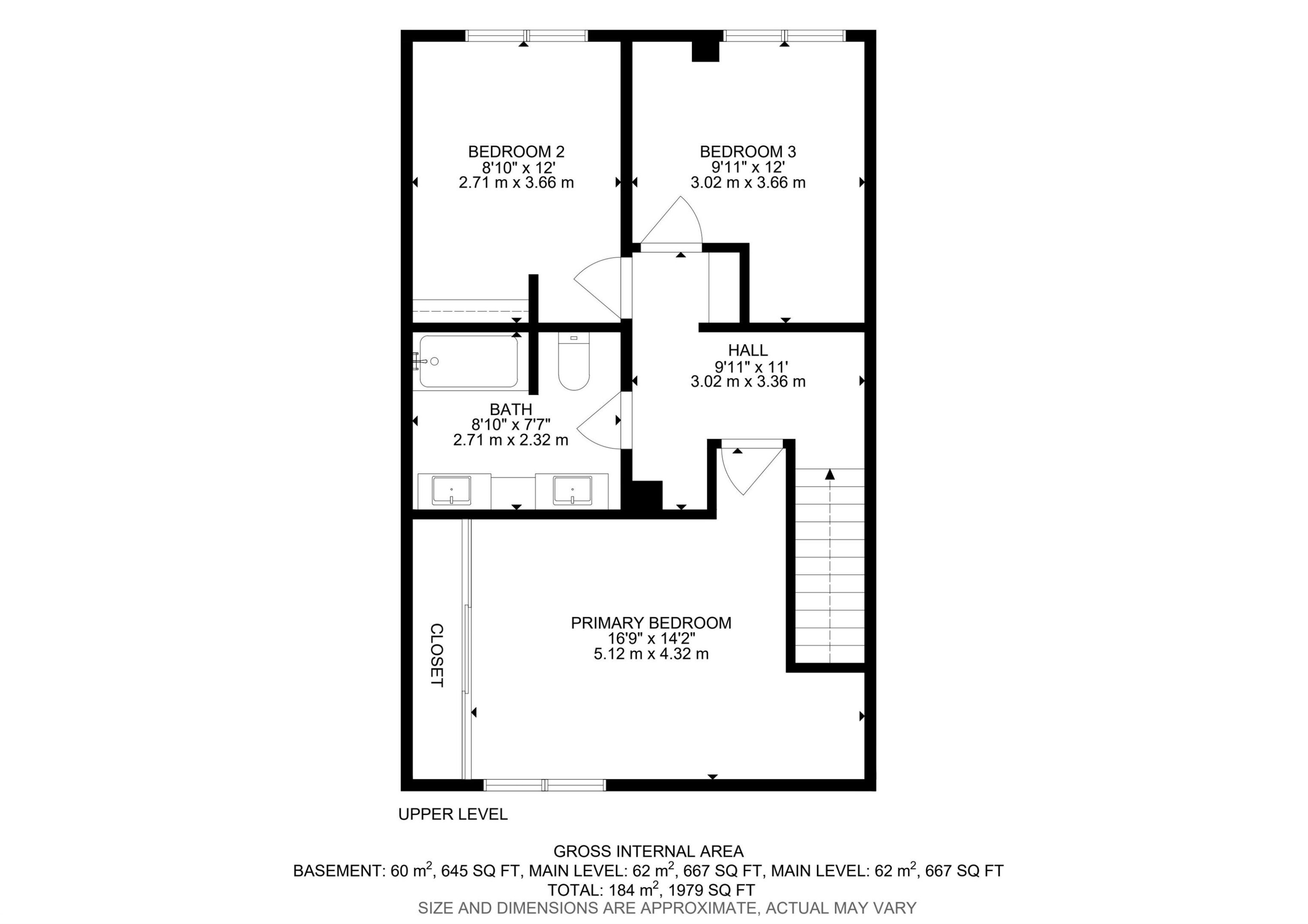4315 46 Street, Stony Plain, AB - Other