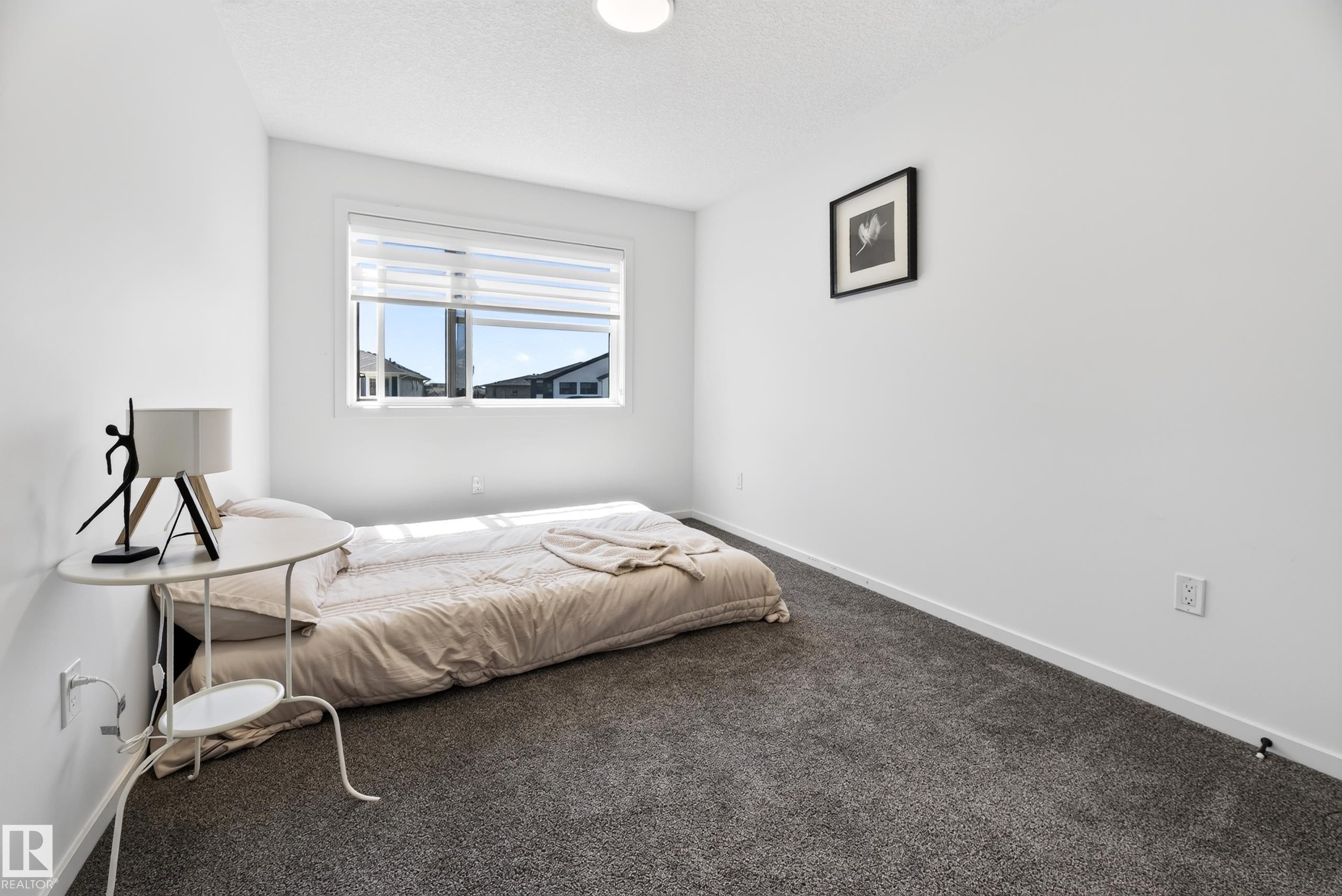 8038 174A Avenue, Edmonton, AB