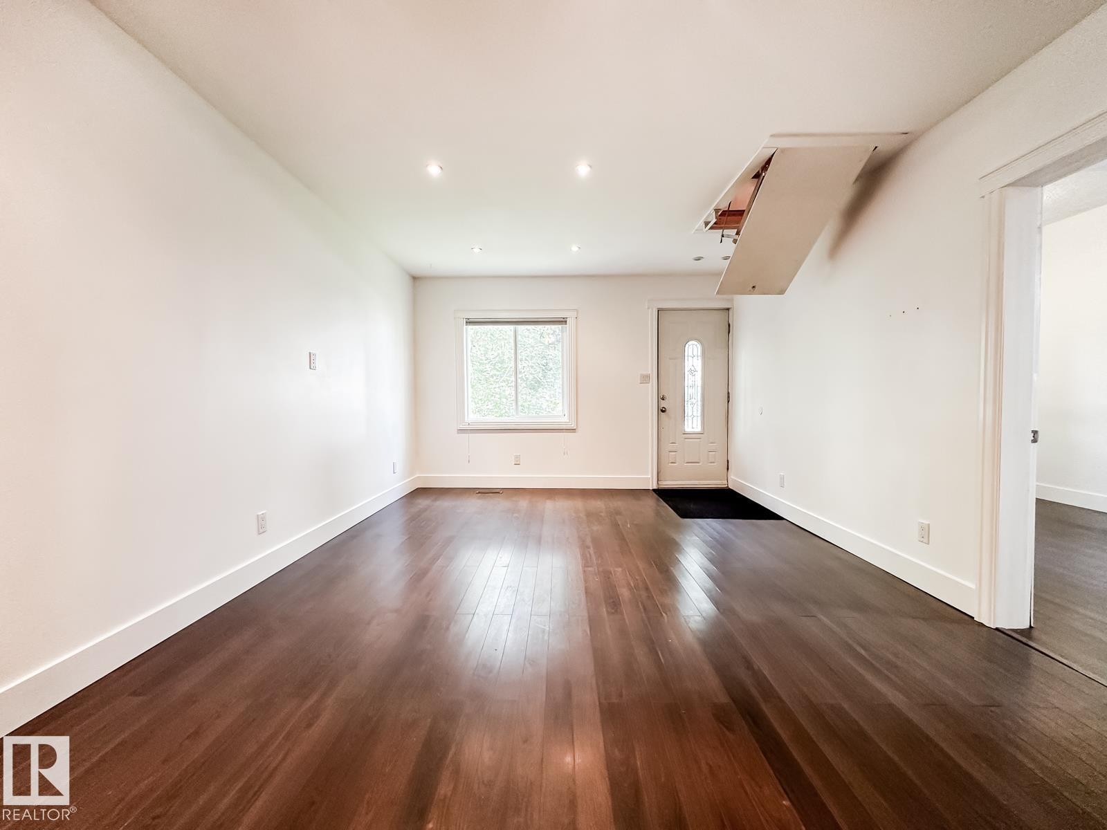 9612 74 Avenue, Edmonton, AB
