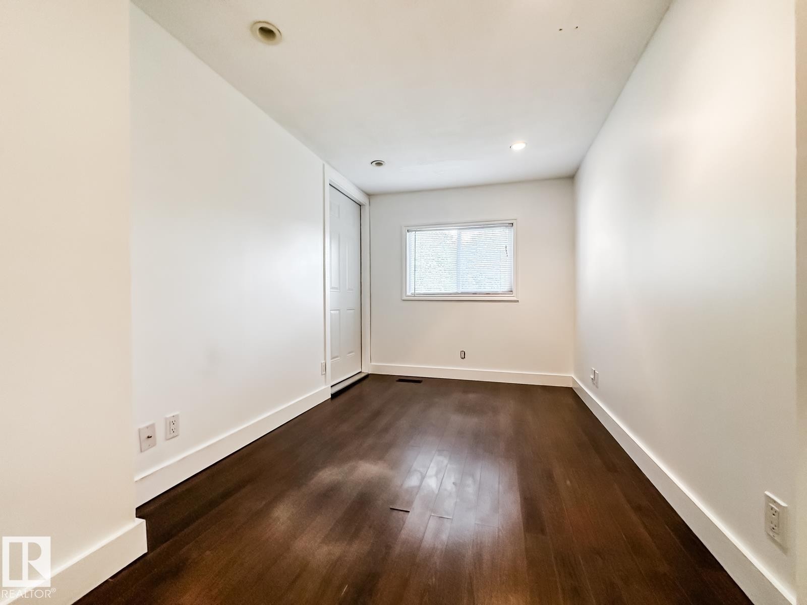 9612 74 Avenue, Edmonton, AB