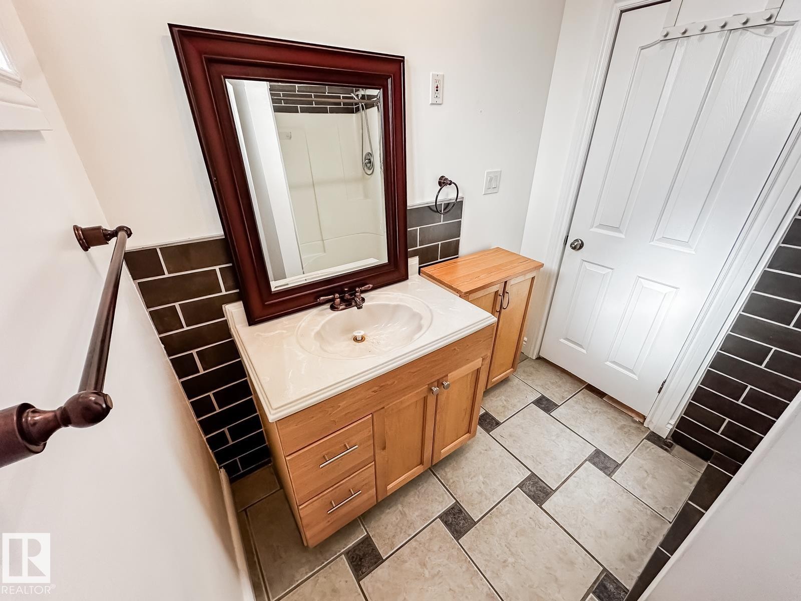 9612 74 Avenue, Edmonton, AB