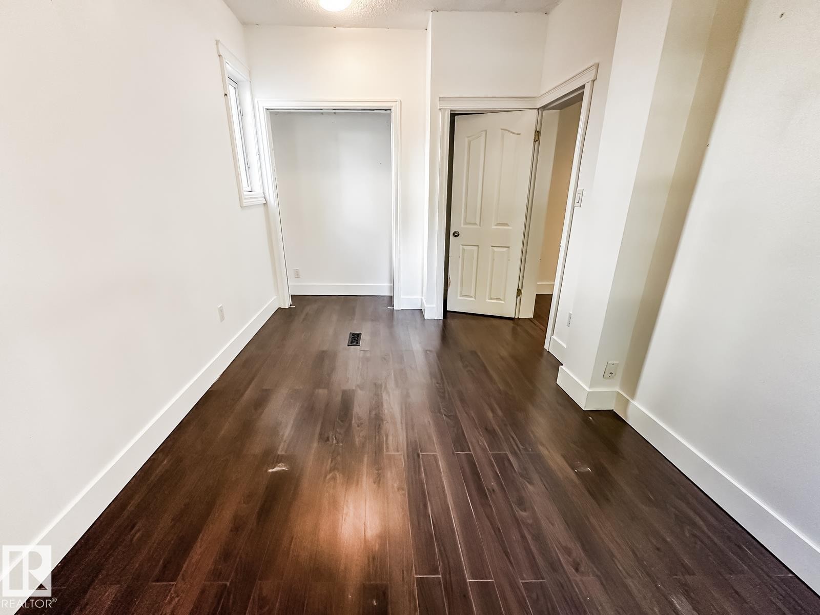 9612 74 Avenue, Edmonton, AB