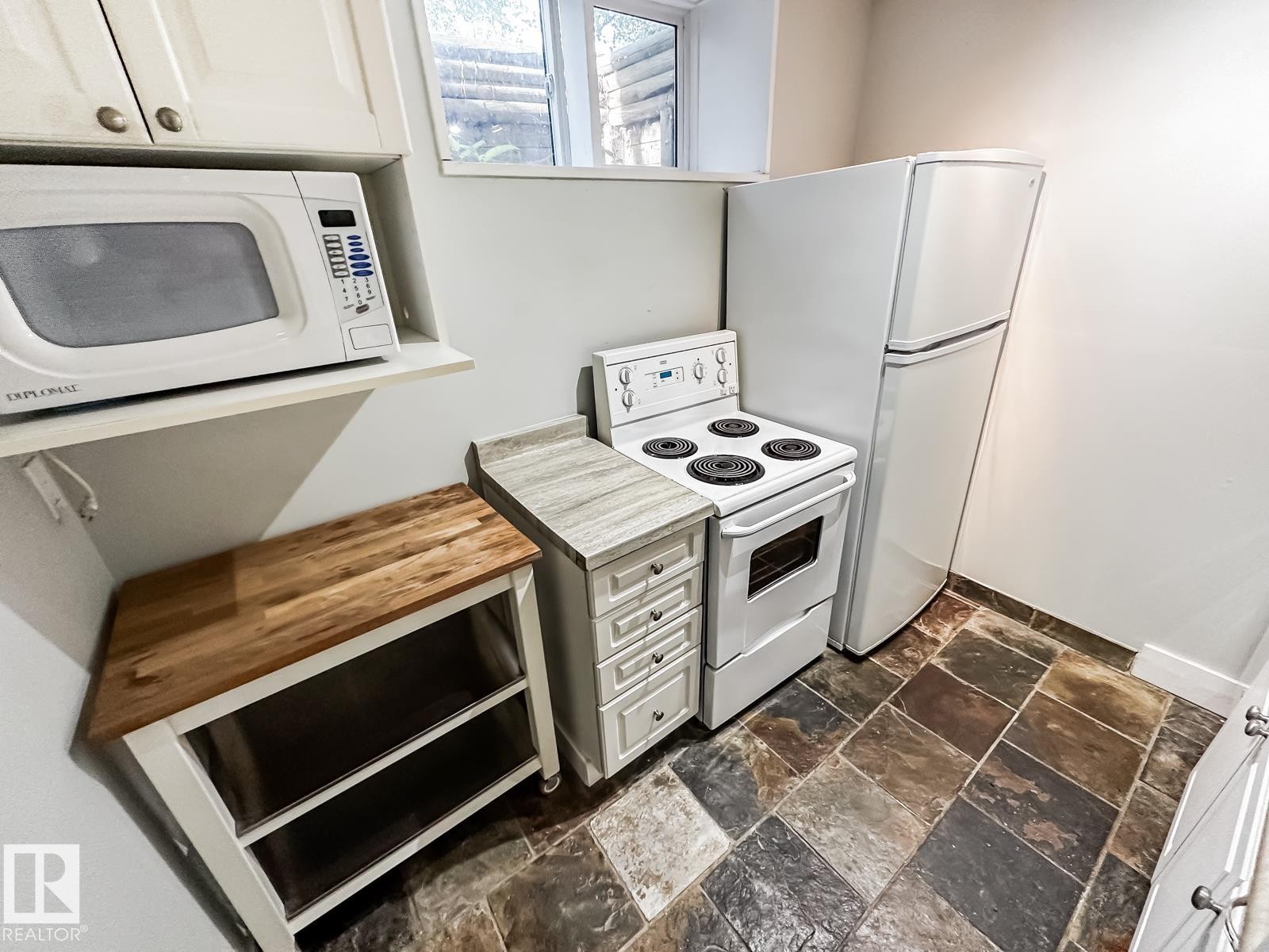 9612 74 Avenue, Edmonton, AB