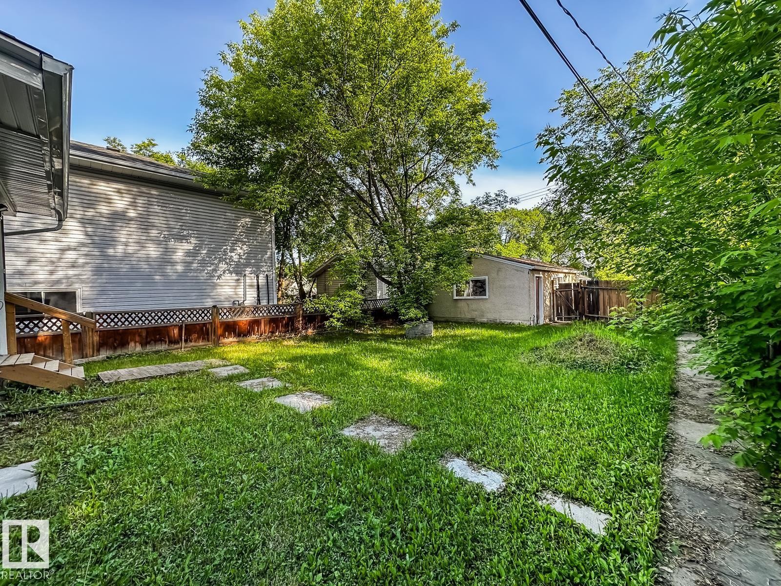9612 74 Avenue, Edmonton, AB