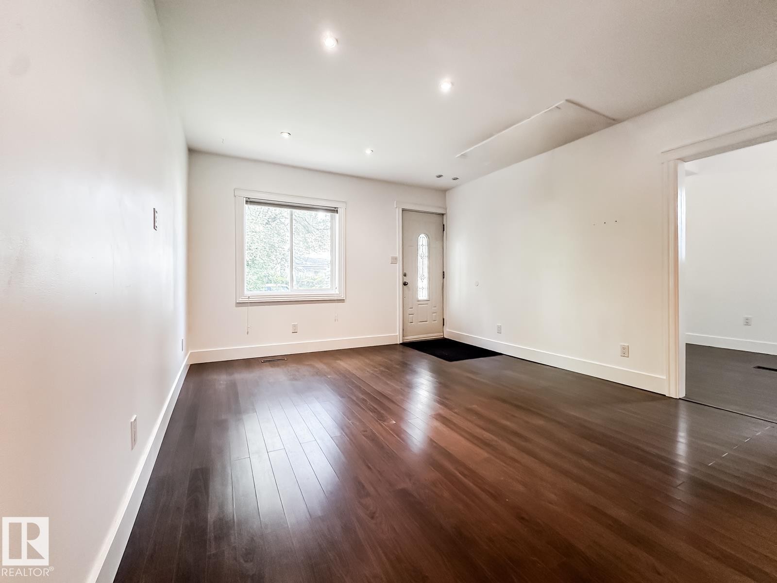 9612 74 Avenue, Edmonton, AB