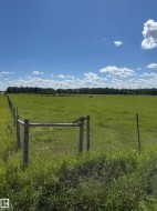 SE10 58-5-W4th Rng Rd 52 Rural St. Paul County, AB T0A 1A0