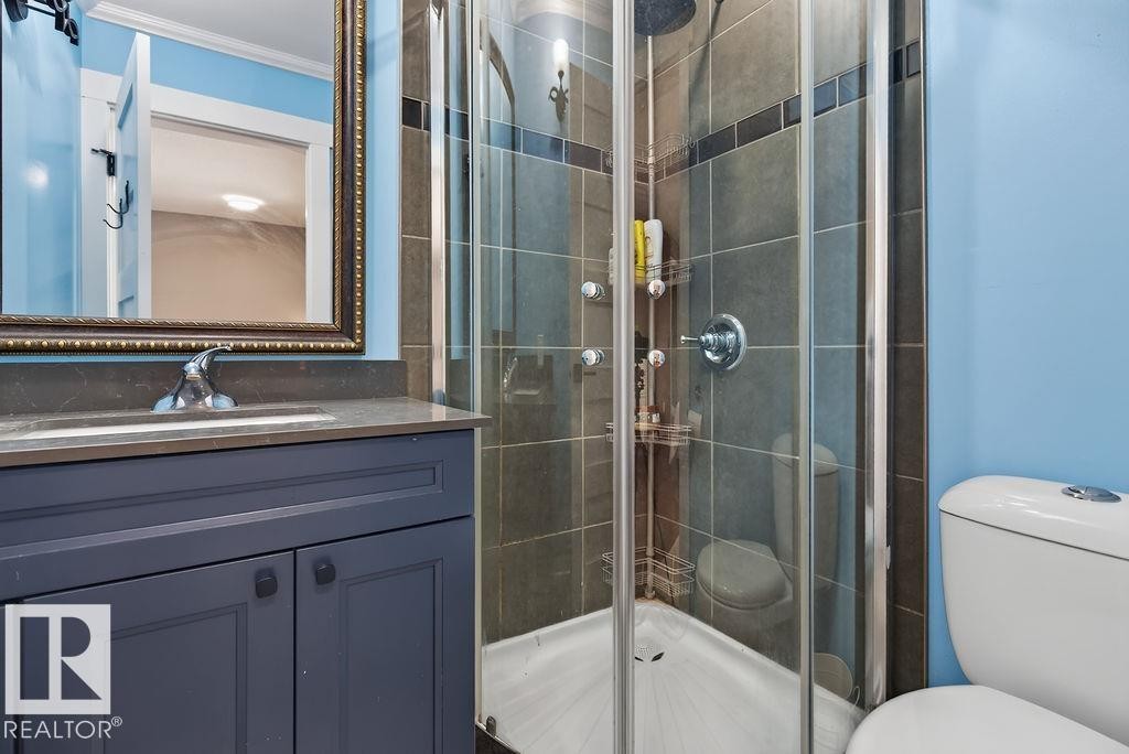 216 Wolf Willow Road Nw, Edmonton, AB
