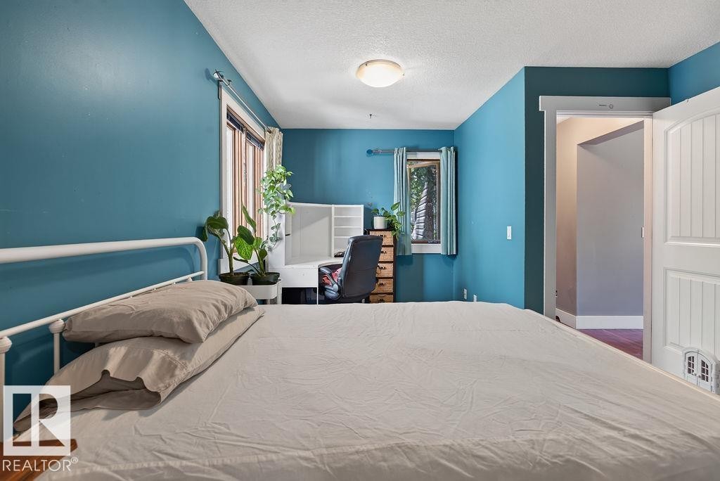 216 Wolf Willow Road Nw, Edmonton, AB