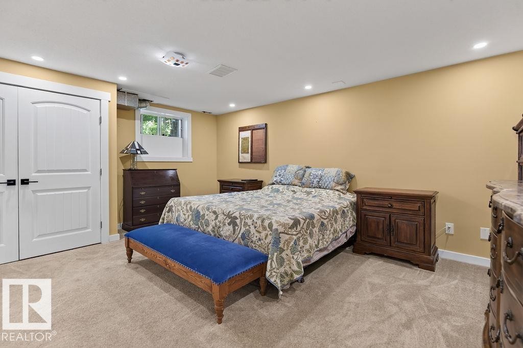216 Wolf Willow Road Nw, Edmonton, AB