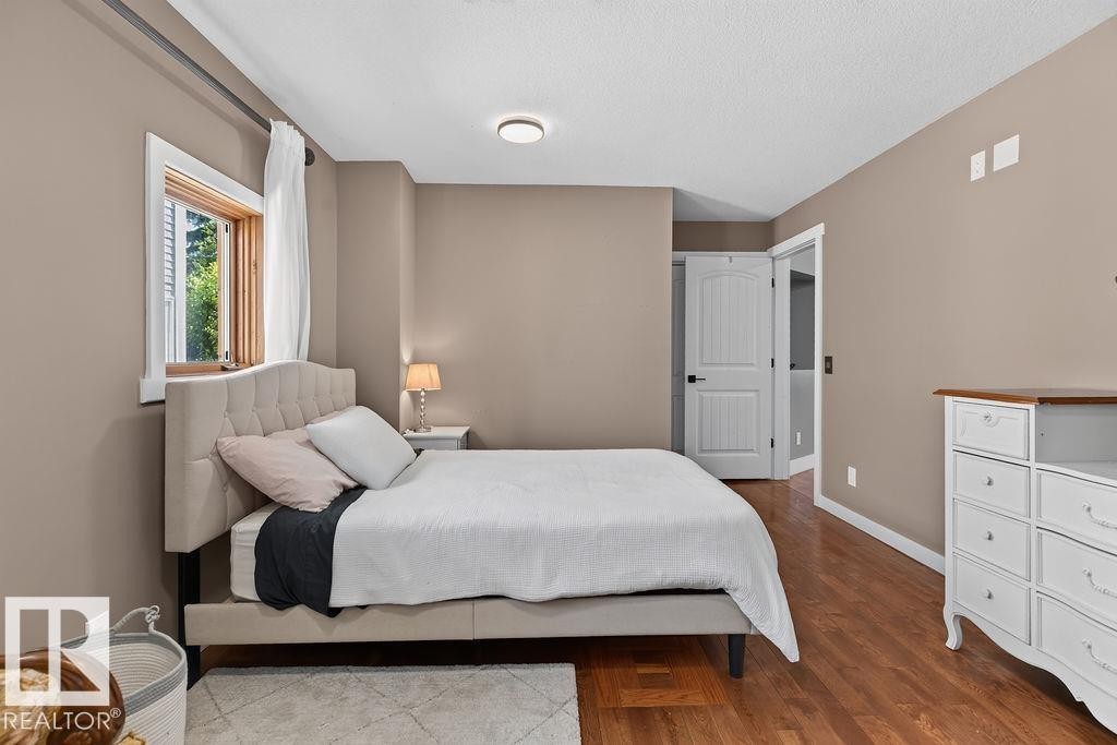 216 Wolf Willow Road Nw, Edmonton, AB