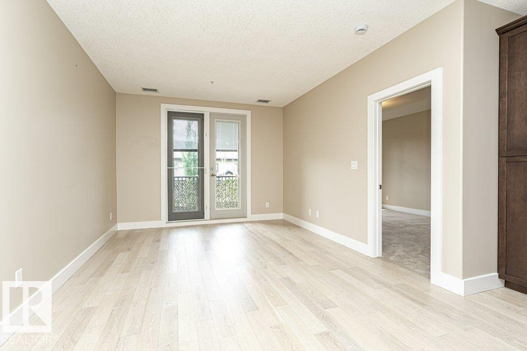 256 6079 Maynard Way, Edmonton, AB