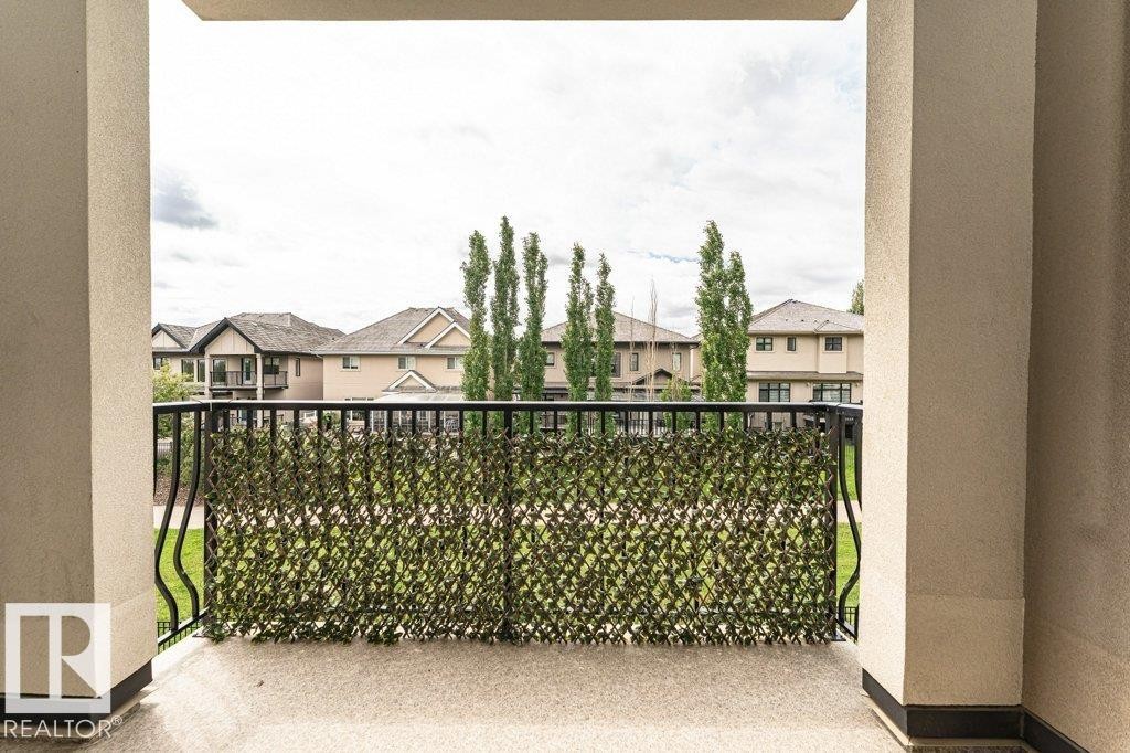 256 6079 Maynard Way, Edmonton, AB