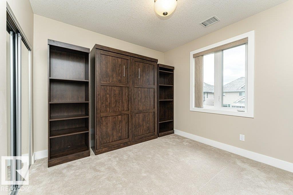 256 6079 Maynard Way, Edmonton, AB