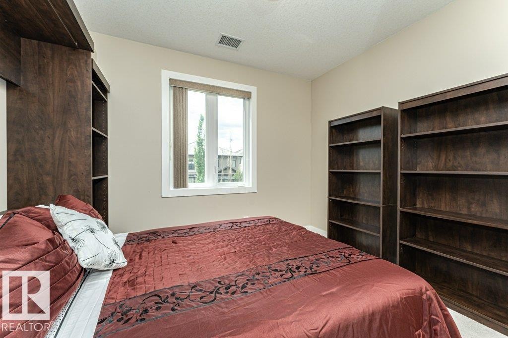 256 6079 Maynard Way, Edmonton, AB
