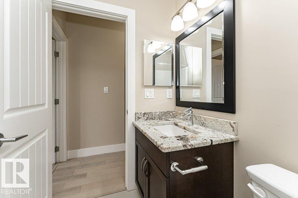256 6079 Maynard Way, Edmonton, AB