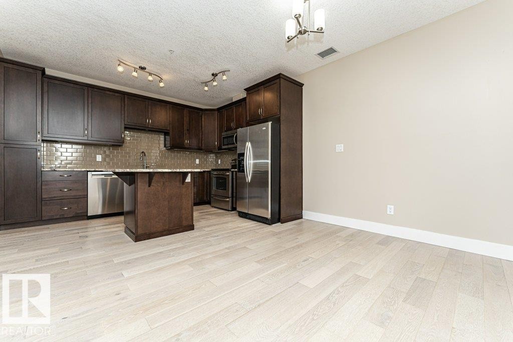 256 6079 Maynard Way, Edmonton, AB