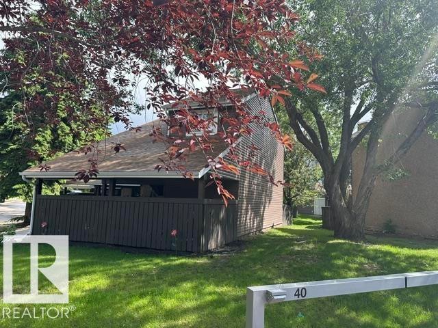 18020 96 Avenue, Edmonton, AB