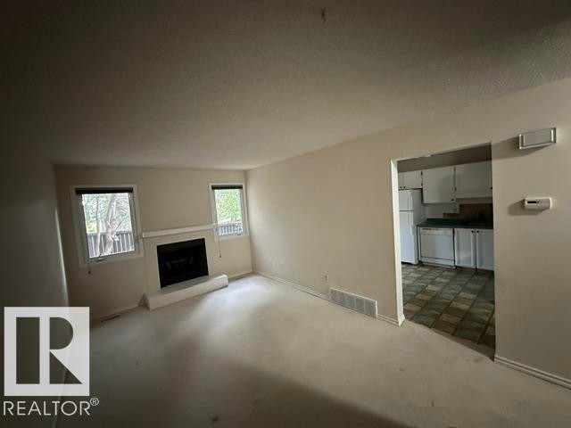 18020 96 Avenue Nw, Edmonton, AB