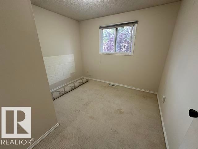 18020 96 Avenue Nw, Edmonton, AB
