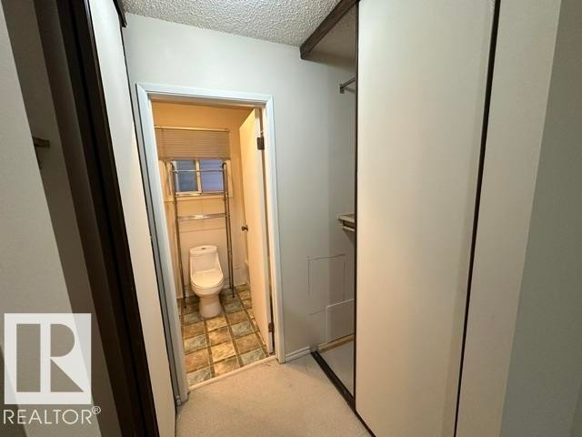 18020 96 Avenue Nw, Edmonton, AB