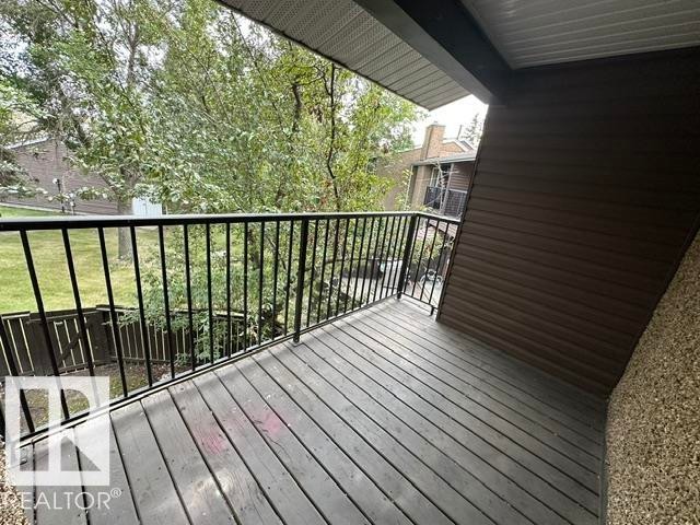 18020 96 Avenue Nw, Edmonton, AB