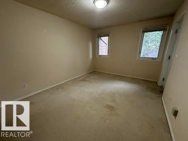 18020 96 Avenue Nw, Edmonton, AB