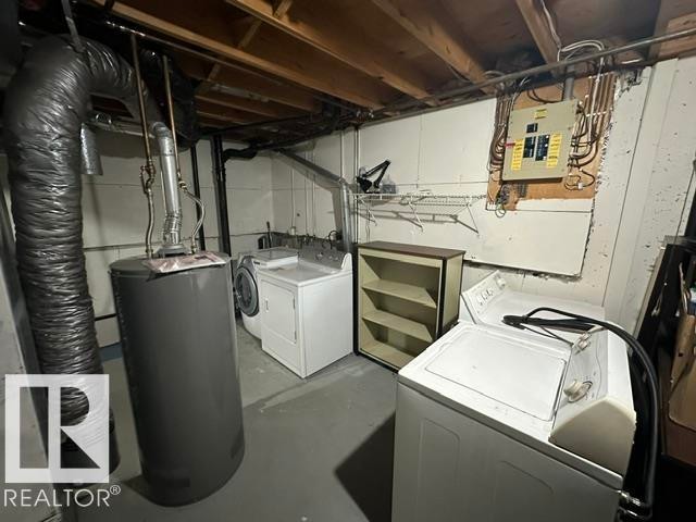 18020 96 Avenue Nw, Edmonton, AB