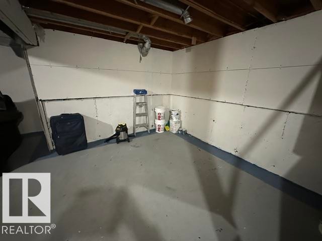 18020 96 Avenue Nw, Edmonton, AB