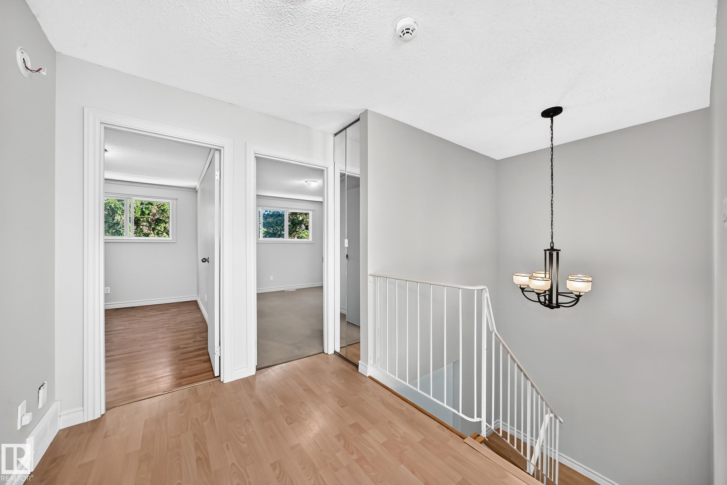 13469 40 Street, Edmonton, AB
