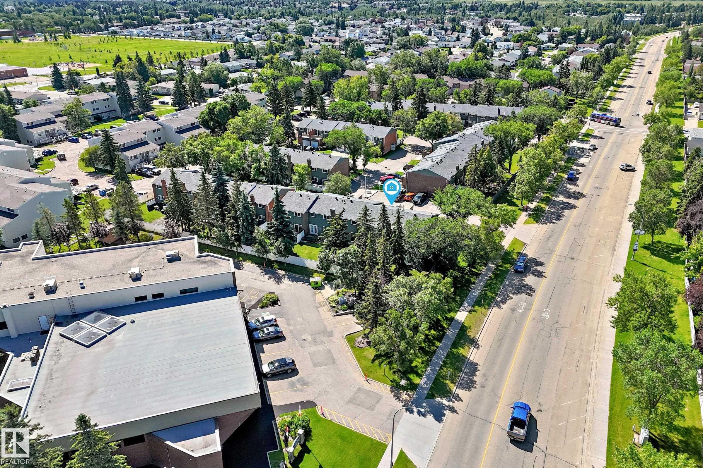 13469 40 Street, Edmonton, AB