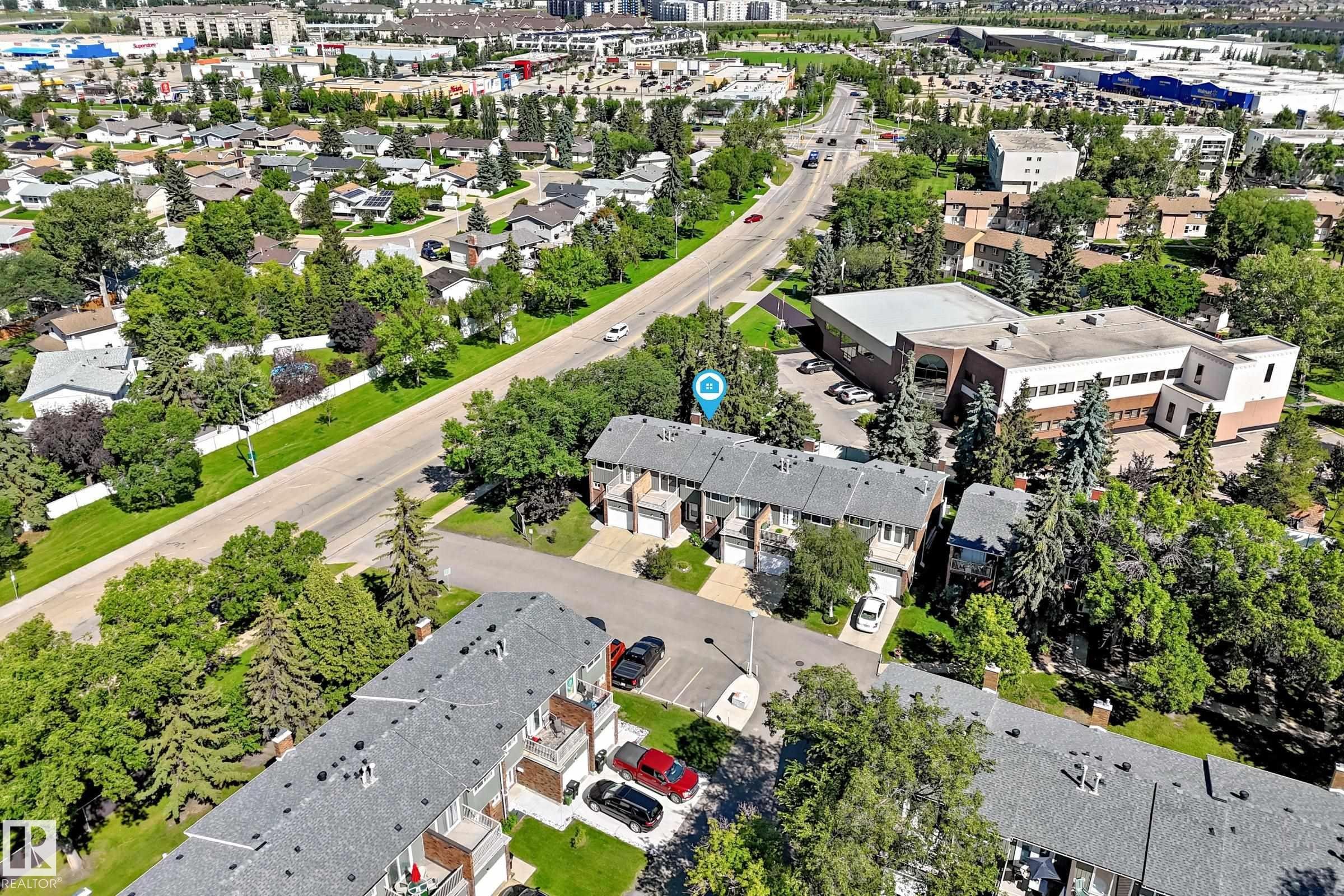 13469 40 Street, Edmonton, AB