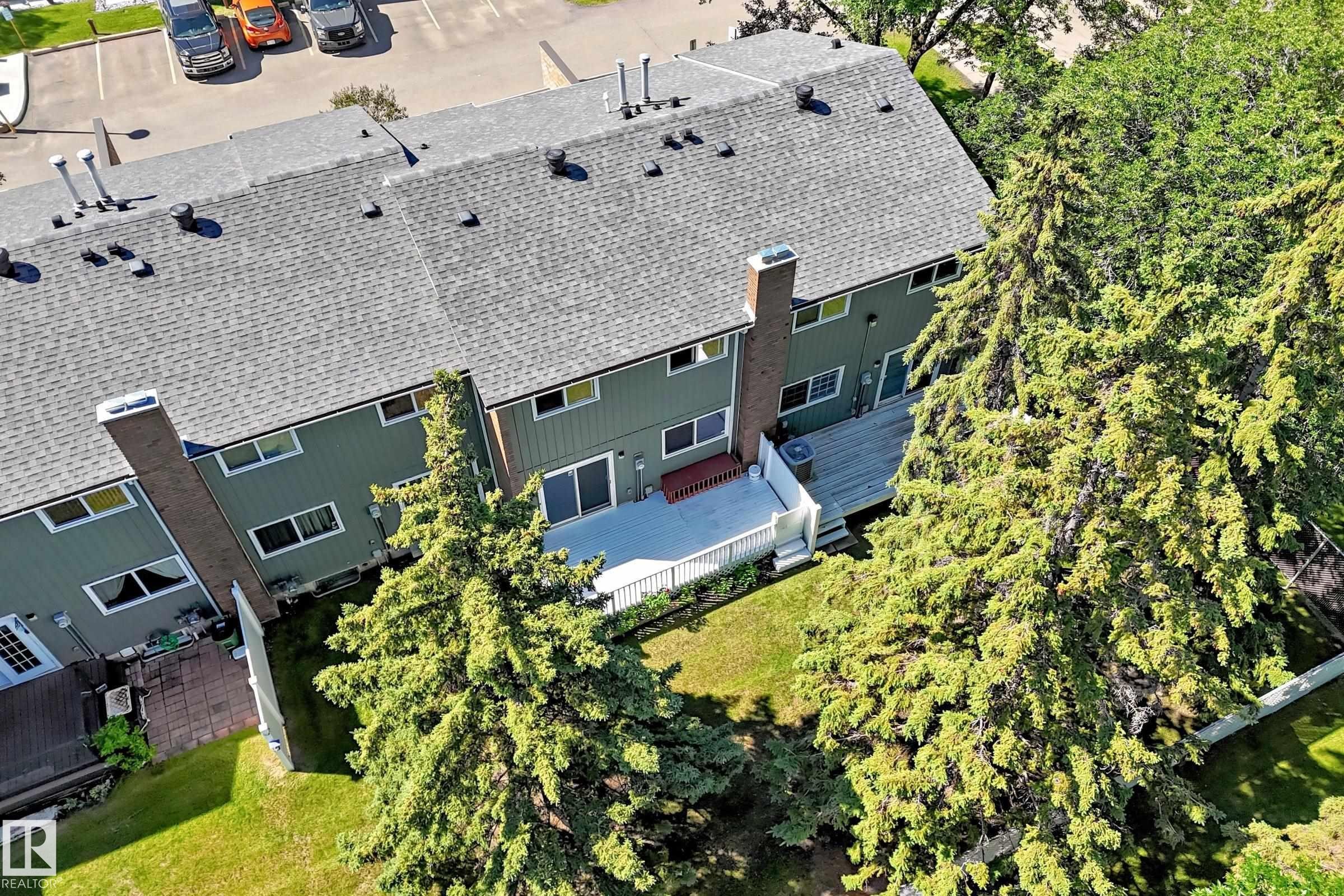 13469 40 Street, Edmonton, AB