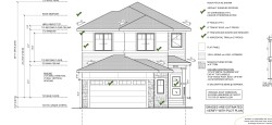 764 ASTORIA Way Devon, AB T9G 0M7