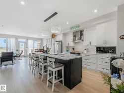 157 Garneau Gate Spruce Grove, AB T7X 4E6