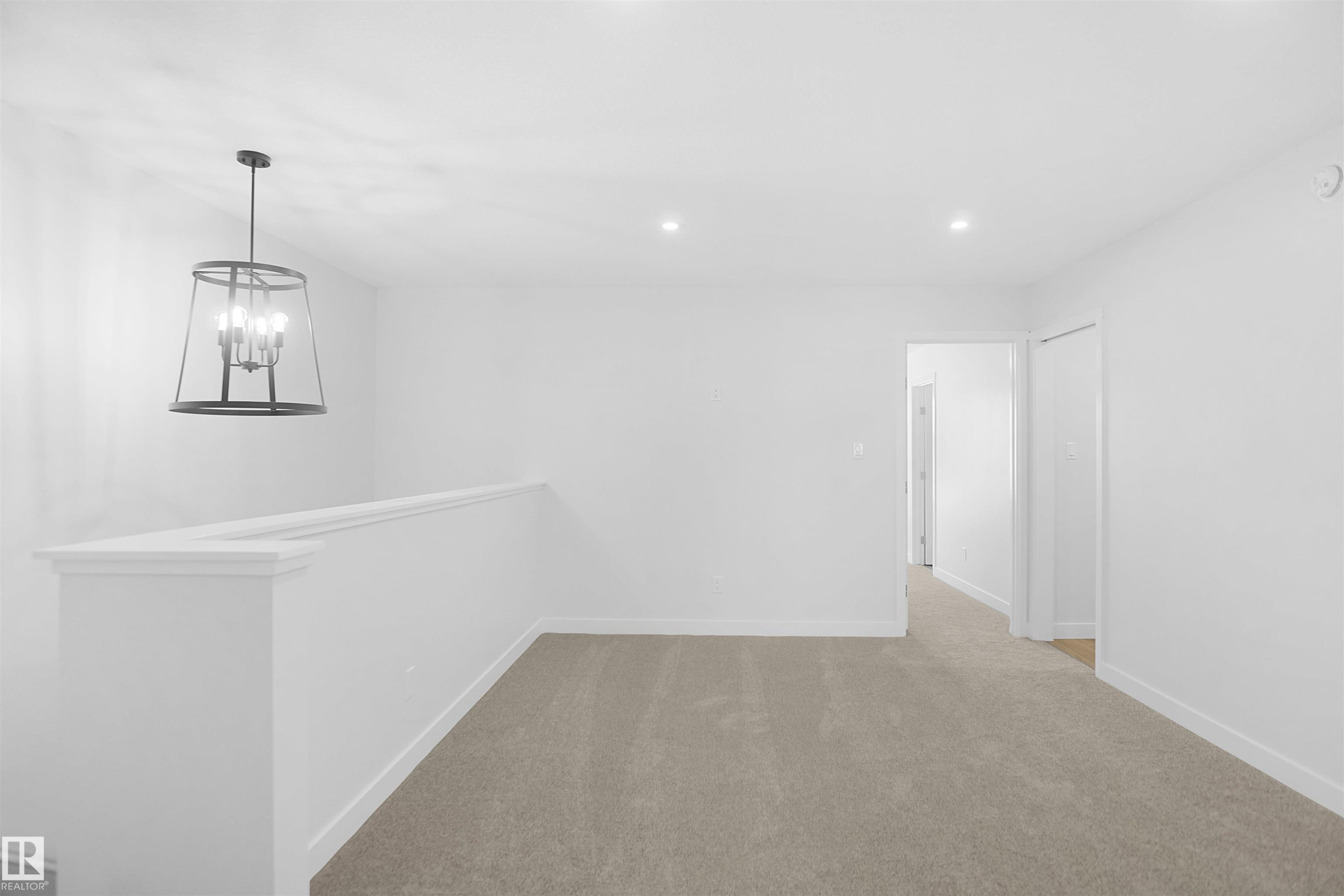 17703 7 Street, Edmonton, AB
