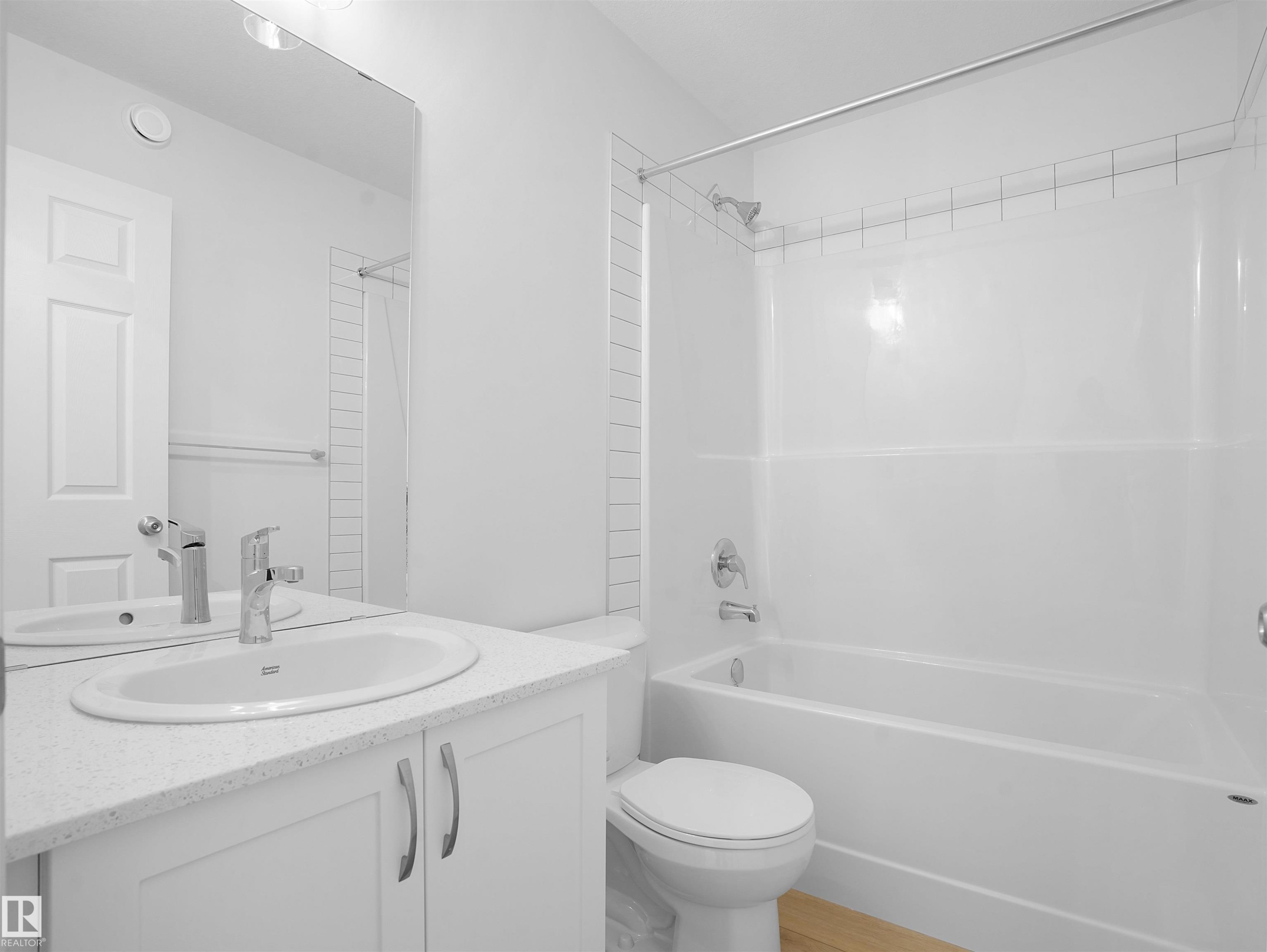17736 7 Street Ne, Edmonton, AB
