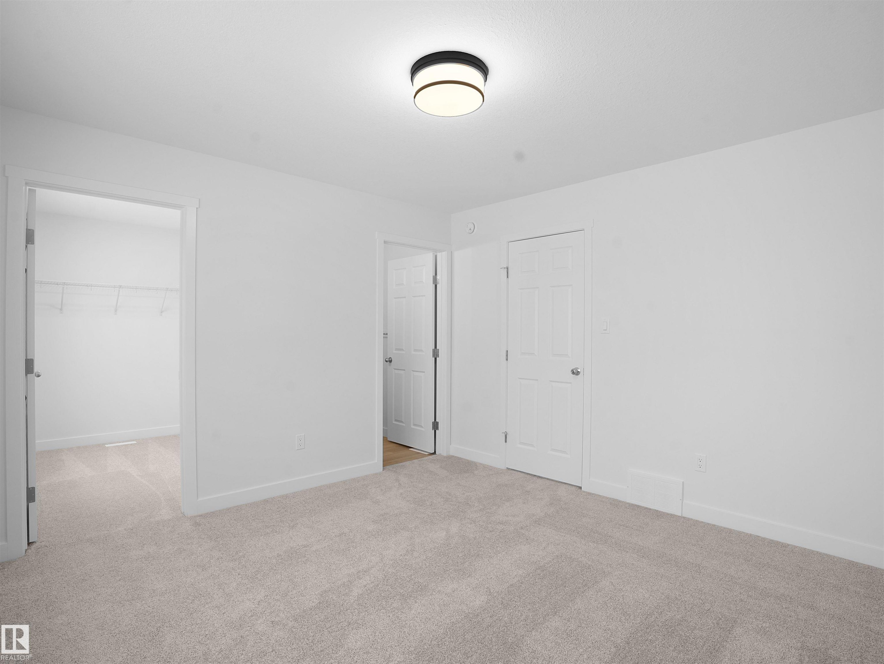 17736 7 Street Ne, Edmonton, AB