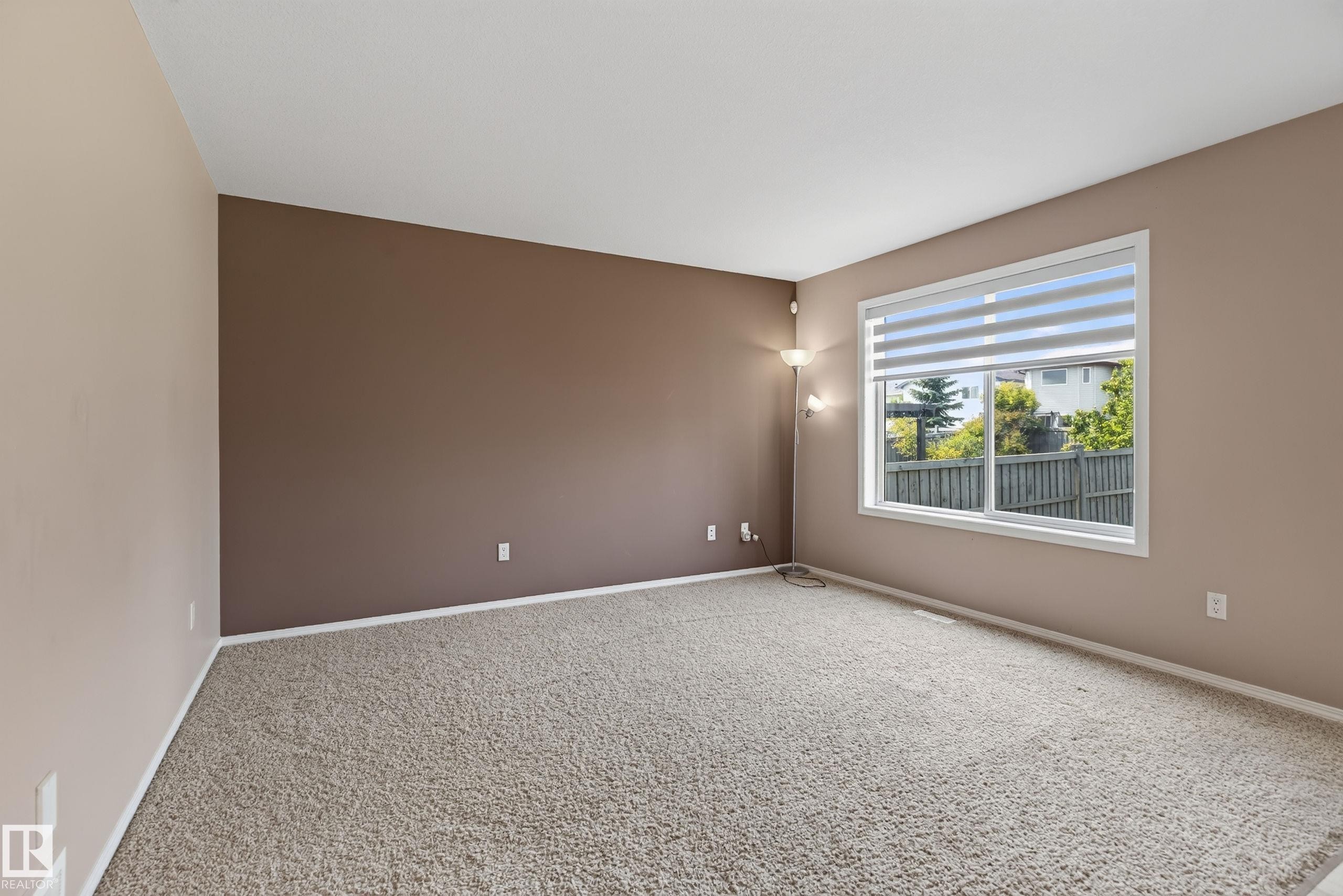 4720 204 Street Nw, Edmonton, AB