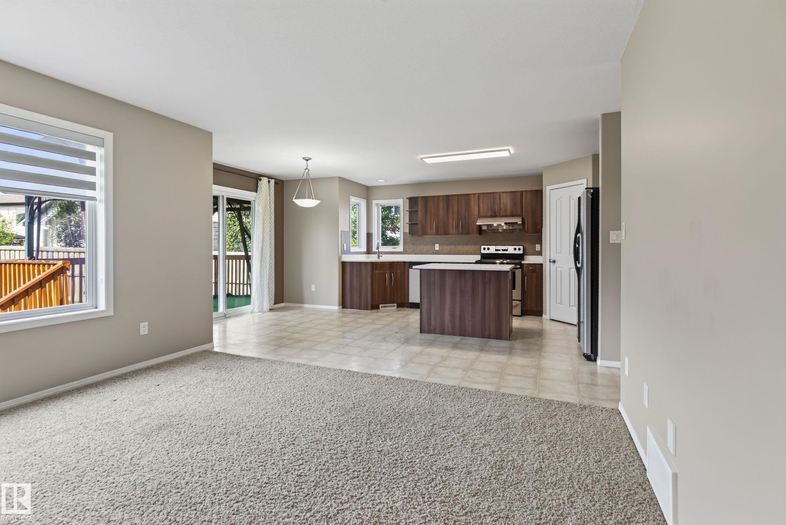 4720 204 Street Nw, Edmonton, AB