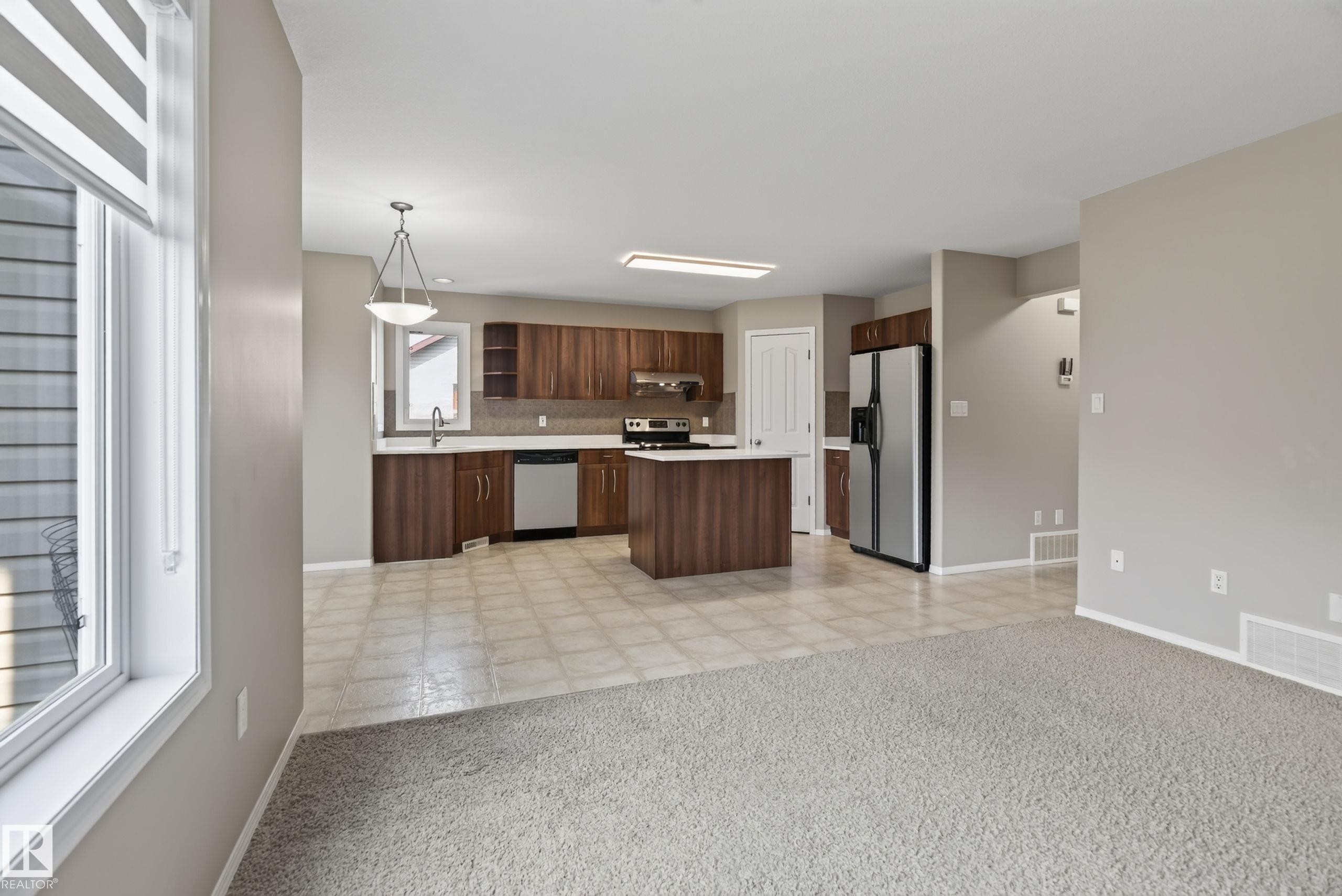 4720 204 Street Nw, Edmonton, AB